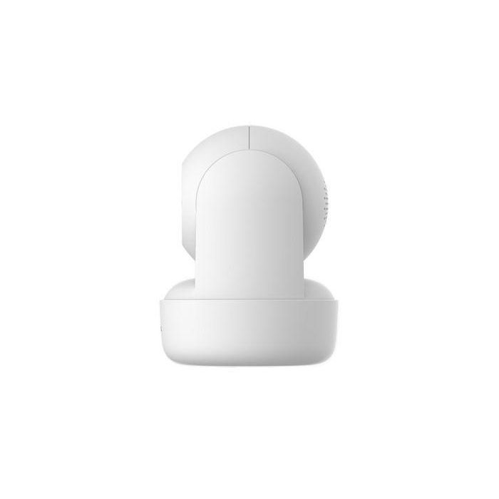 D-Link Cámara WiFi 2K DCS-6501 LH con Visión Nocturna, Seguimiento Automático y Compatible con Alexa y Google Assistant 3 D-Link Cámara WiFi 2K DCS-6501 LH con Visión Nocturna, Seguimiento Automático y Compatible con Alexa y Google Assistant 3