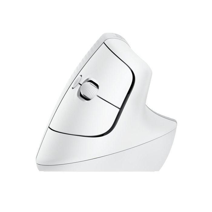 Mouse Raton Vertical Logitech Lift 6 2 Mouse Raton Vertical Logitech Lift 6 2