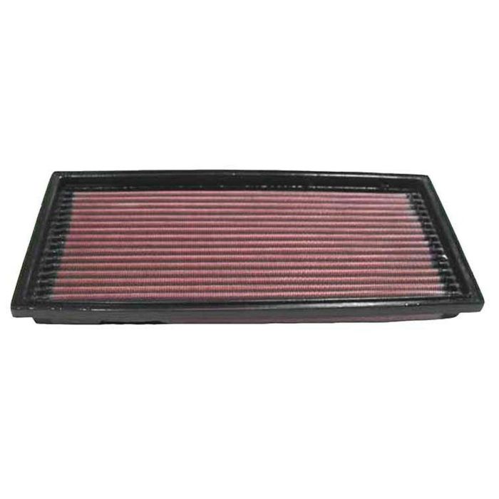 Filtro de aire K&N 33-2126