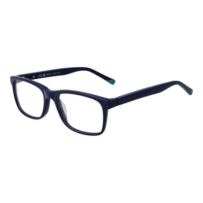 Montura de Gafas Hombre INVU B4215 53D