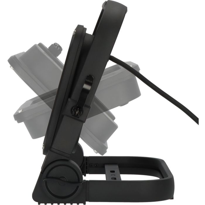 Foco LED Brennenstuhl JARO 20060 M 150 W 6500 K 17600 lm 11 Foco LED Brennenstuhl JARO 20060 M 150 W 6500 K 17600 lm 11