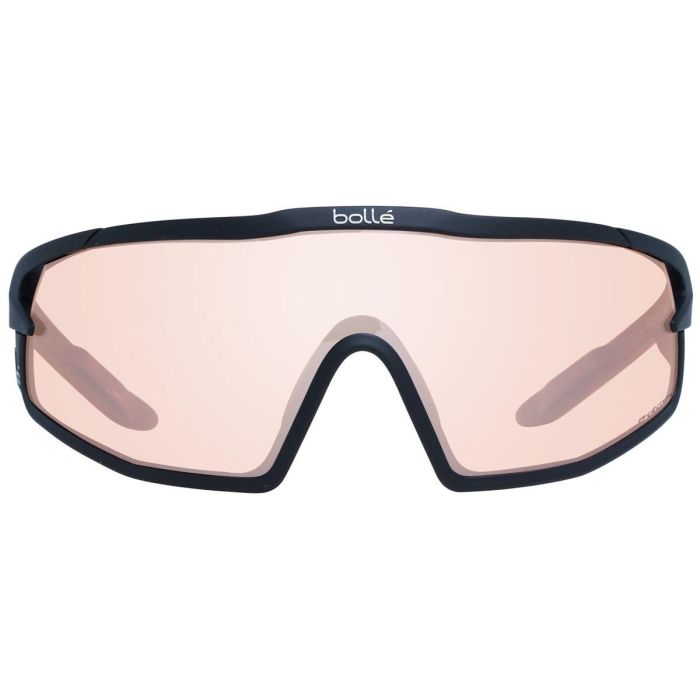 Gafas de Sol Unisex Bollé 12627 B-ROCK PRO 119 4 Gafas de Sol Unisex Bollé 12627 B-ROCK PRO 119 4