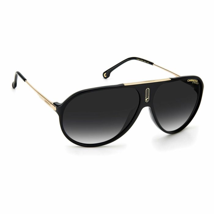 Gafas de Sol Unisex Carrera HOT65 1