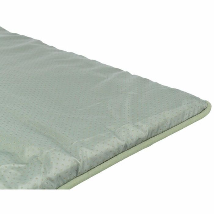 Colchoneta Trixie Marley 110 × 75 CM Perro 13 Colchoneta Trixie Marley 110 × 75 CM Perro 13
