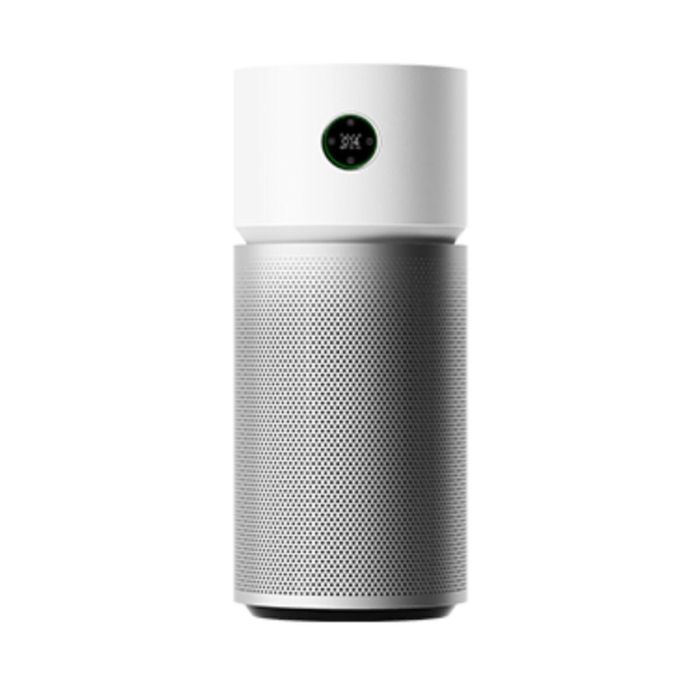 Purificador de Aire Xiaomi BHR6359EU Blanco Purificador de Aire Xiaomi BHR6359EU Blanco