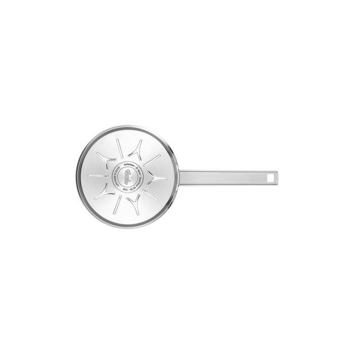 Original-Profi Collection® Cazo Sin Tapa 16Cm FISSLER 084-158-16-100/0 8 Original-Profi Collection® Cazo Sin Tapa 16Cm FISSLER 084-158-16-100/0 8