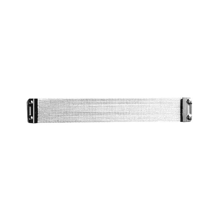 Bordonera De Acero (Larga) Hc 14" - 20 Hilos / Cinta 2 Bordonera De Acero (Larga) Hc 14" - 20 Hilos / Cinta 2