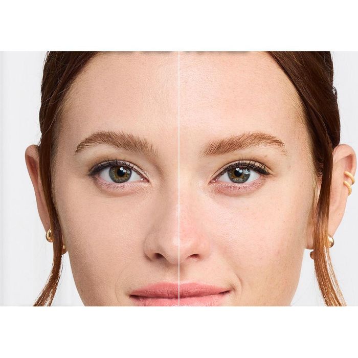 L'Oréal Paris ACCORD PARFAIT foundation hyaluronic acid #2.R/C Base de maquillaje 30ml