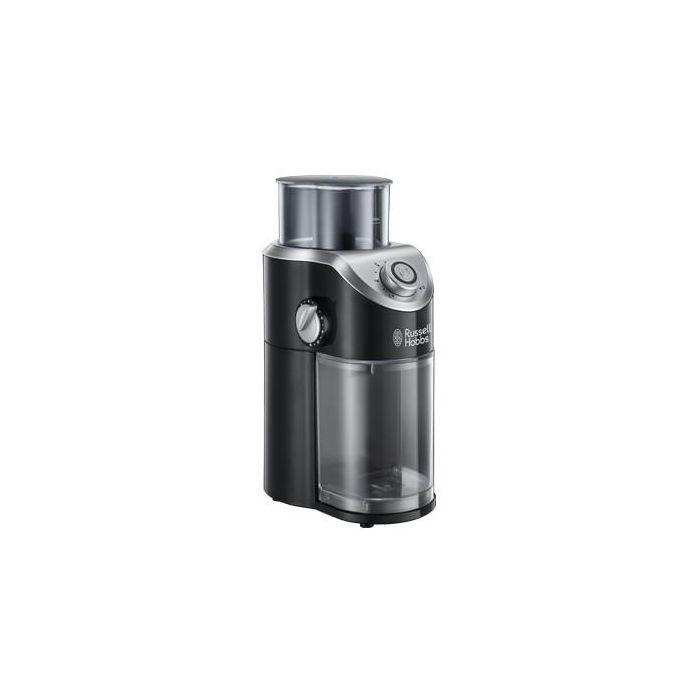 Russell Hobbs 23120-56 Classics Kaffeemhle 0 Russell Hobbs 23120-56 Classics Kaffeemhle 0