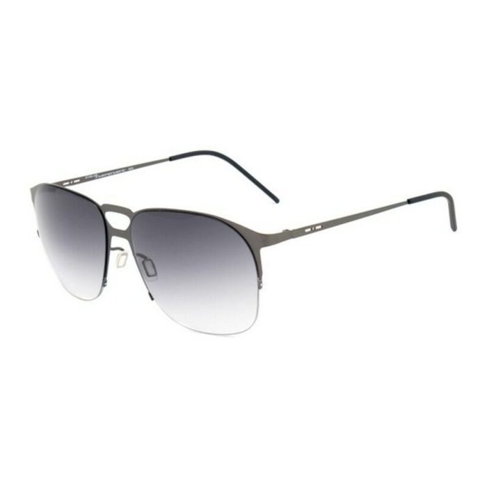 Gafas de Sol Hombre Italia Independent 0211-078-000 ø 57 mm Gafas de Sol Hombre Italia Independent 0211-078-000 ø 57 mm