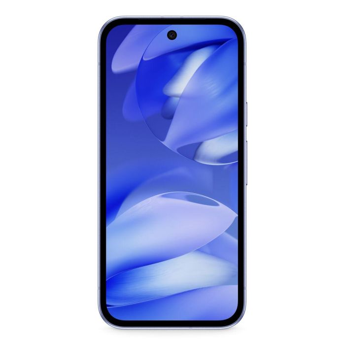 Smartphone Google Pixel 9A 6,3" 8 GB RAM 128 GB Púrpura 5 Smartphone Google Pixel 9A 6,3" 8 GB RAM 128 GB Púrpura 5