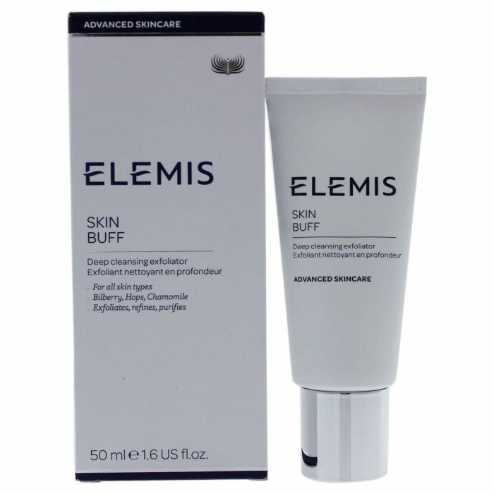 Crema Exfoliante Elemis Advanced Skincare