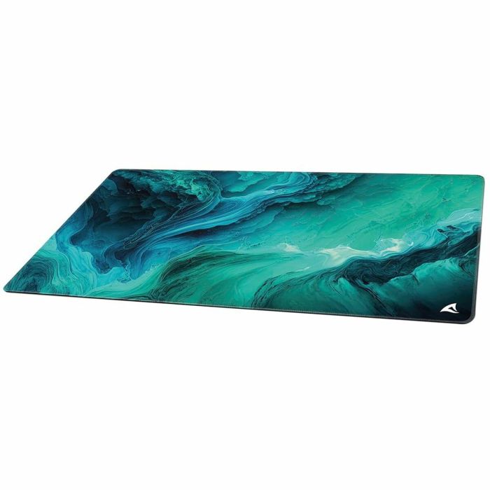 Funda para Móvil Sharkoon 2 Funda para Móvil Sharkoon 2