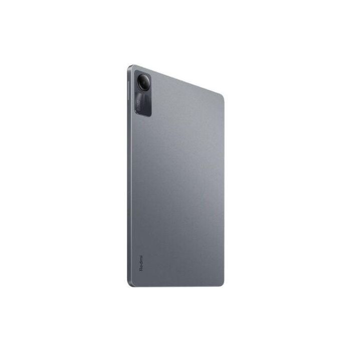 Tablet Xiaomi Redmi Pad SE 11"/ 8GB/ 256GB/ Octacore/ Gris Grafito 4 Tablet Xiaomi Redmi Pad SE 11"/ 8GB/ 256GB/ Octacore/ Gris Grafito 4