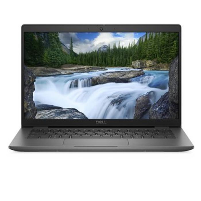 Latitude 3450 Intel Core I5 I5 - 1335 Unidades Latitude 3450 Intel Core I5 I5 - 1335 Unidades