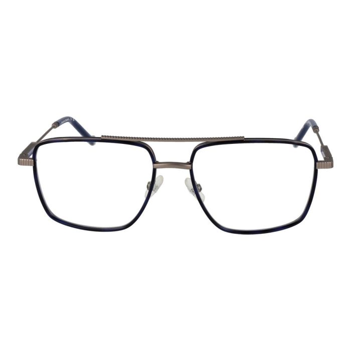 Montura de Gafas Hombre Hackett London HEB317 55910 2 Montura de Gafas Hombre Hackett London HEB317 55910 2