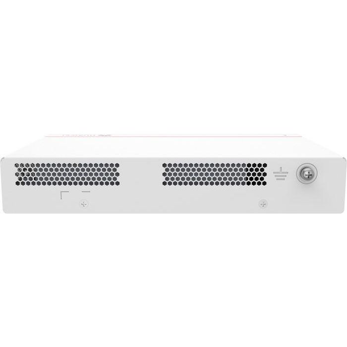 Switch Huawei S380-L4T1T 3