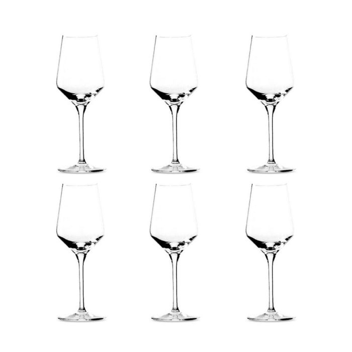 Andia Copa Mesa H 220 Mm 37 Cl (6 Unidades) 2 Andia Copa Mesa H 220 Mm 37 Cl (6 Unidades) 2