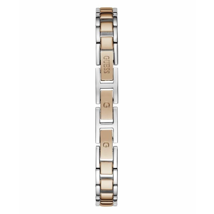 Reloj Mujer Guess GW0609L3 (Ø 26 mm) 1
