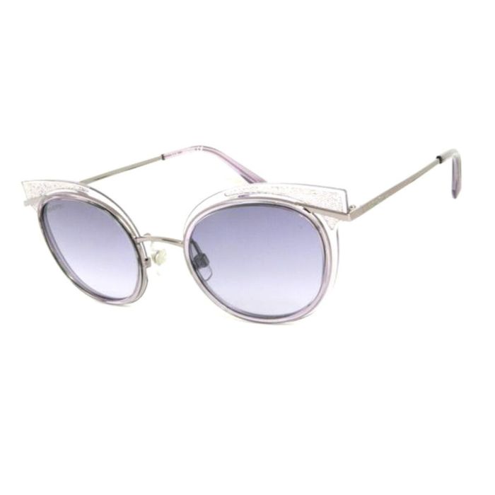 Gafas de Sol Mujer Swarovski SK-0169-81Z 1