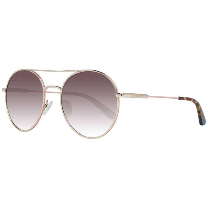 Gafas de Sol Hombre Gant GA7117 5628F Gafas de Sol Hombre Gant GA7117 5628F