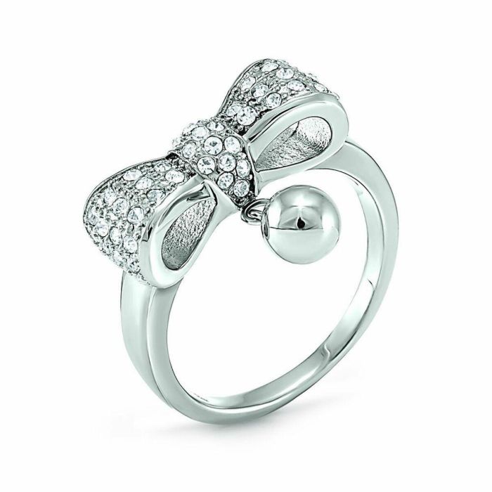 Anillo Mujer Folli Follie 3R15F005C-54 (14) Anillo Mujer Folli Follie 3R15F005C-54 (14)