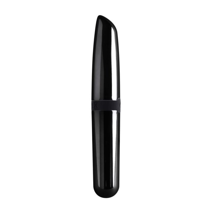 Mini Vibrador Selopa Buzz Buddy Negro 2 Mini Vibrador Selopa Buzz Buddy Negro 2
