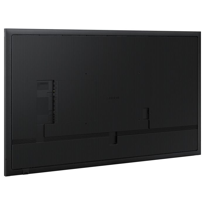 Samsung QH50C Pantalla Smart Signage 50" 4K UHD Wifi 24/7 9