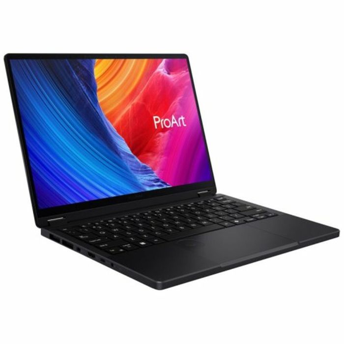 Laptop Asus ProArt PX13 OLED HN7306WI-LX014W 13,3" 32 GB RAM 1 TB SSD Nvidia Geforce RTX 4070 7