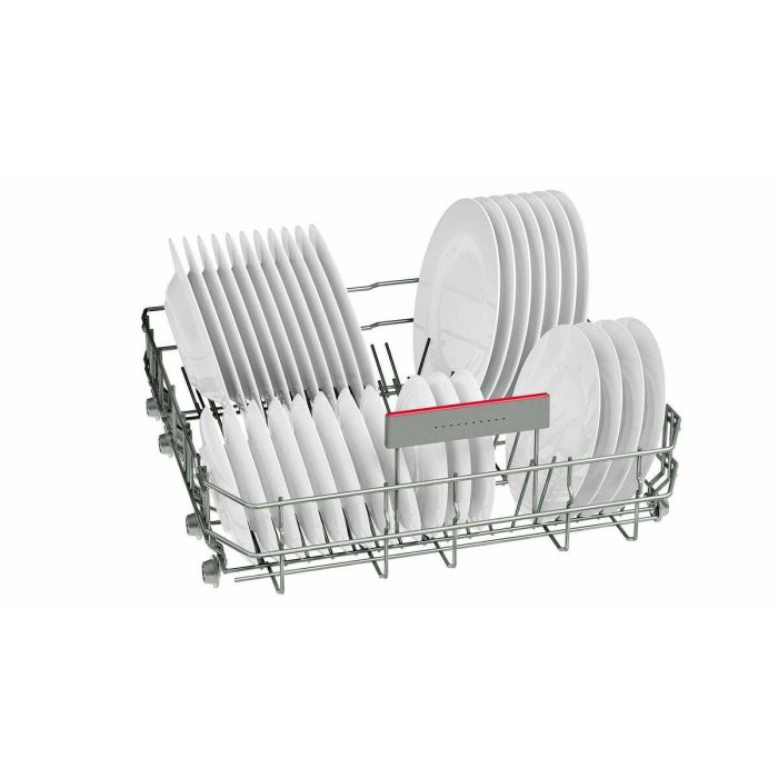 Lavavajillas BOSCH Blanco 60 cm 6 Lavavajillas BOSCH Blanco 60 cm 6