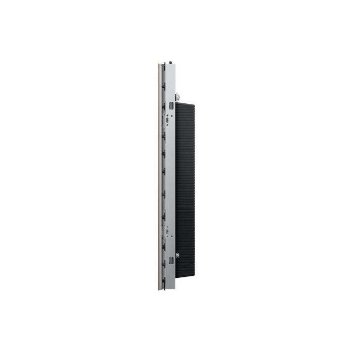 Monitor Videowall Samsung LH012IWCMWS/XU 4 Monitor Videowall Samsung LH012IWCMWS/XU 4