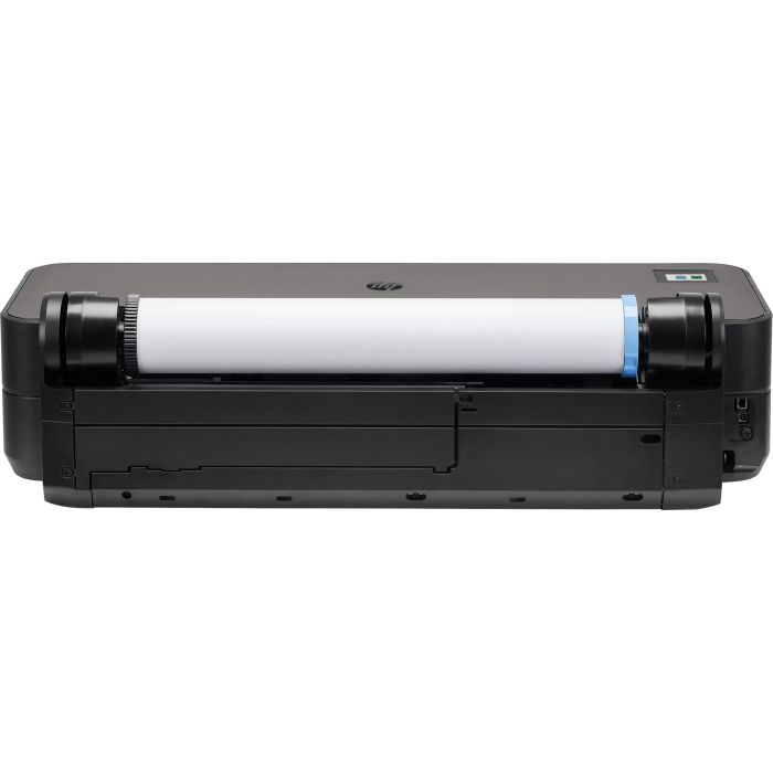 HP DesignJet T250 Impresora Gran Formato 60.96cm 24" A1 con USB, LAN y WiFi 9 HP DesignJet T250 Impresora Gran Formato 60.96cm 24" A1 con USB, LAN y WiFi 9