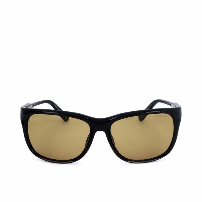 Moncler Gafas Ml0275-P 01E 130 mm Moncler Gafas Ml0275-P 01E 130 mm