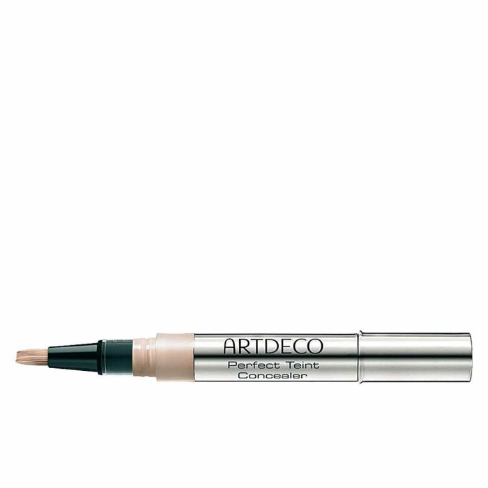 Corrector Facial Perfect Teint Artdeco 4