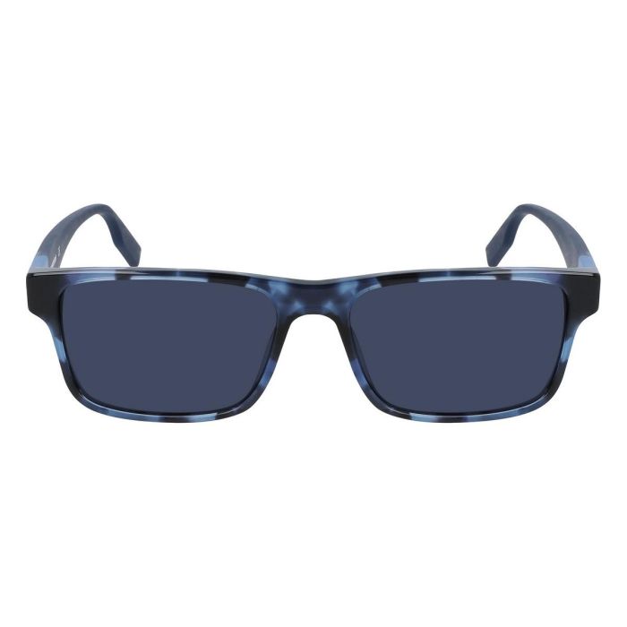 Gafas de Sol Hombre Converse CV520S-RISE-UP-460 Ø 55 mm 2 Gafas de Sol Hombre Converse CV520S-RISE-UP-460 Ø 55 mm 2