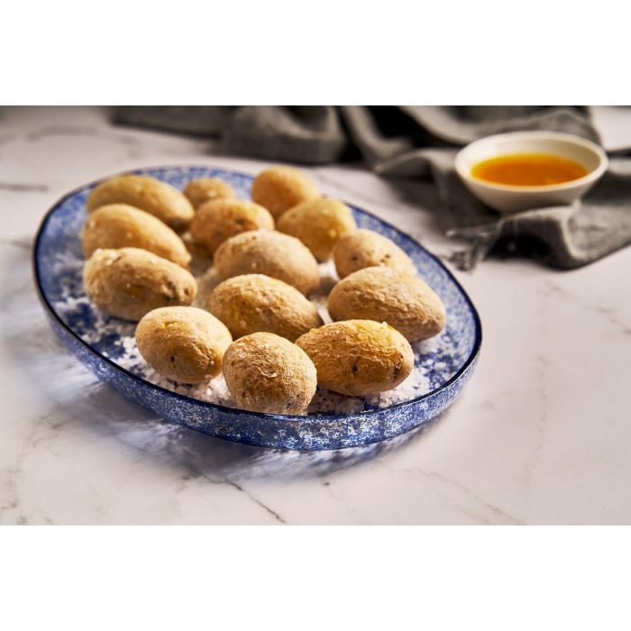 Bandeja Samaritaine Cobalto 33x22 cm - Purasangre (6 Unidades) 2