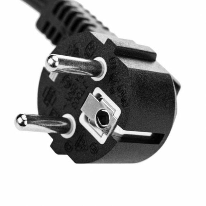 Cargador para Portátil 4 Cargador para Portátil 4