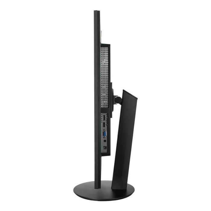 Targus DM4240SEUZ Monitor Secundario 24" HD LCD Negro con DisplayPort