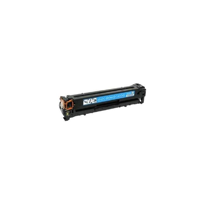 Samsung Tóner Original Negro de Alta Capacidad para Impresora. Rendimiento de 220.000 Páginas. Garantiza Calidad y Fiabilidad.