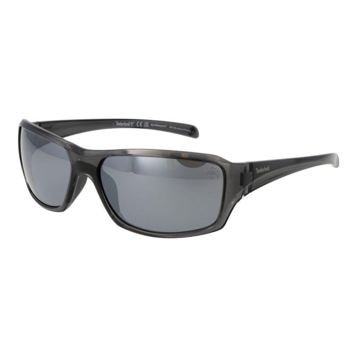 Gafas de Sol Hombre Timberland TB9332 6320D