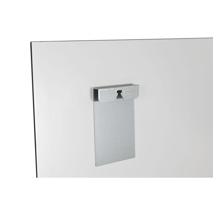 DKD Home Decor Cuadro Marron Dorado Cristal Templado 100 x 150 x 0.04 cm 2 DKD Home Decor Cuadro Marron Dorado Cristal Templado 100 x 150 x 0.04 cm 2