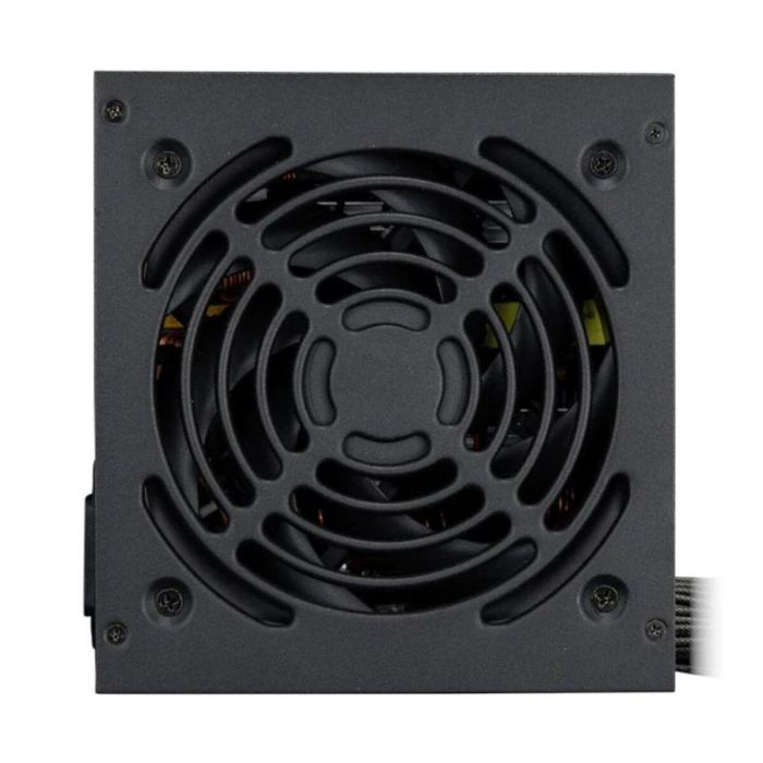 Cougar Fuente de Alimentación ATLAS 650W ATX3.1 80 Plus Bronze para PC 5