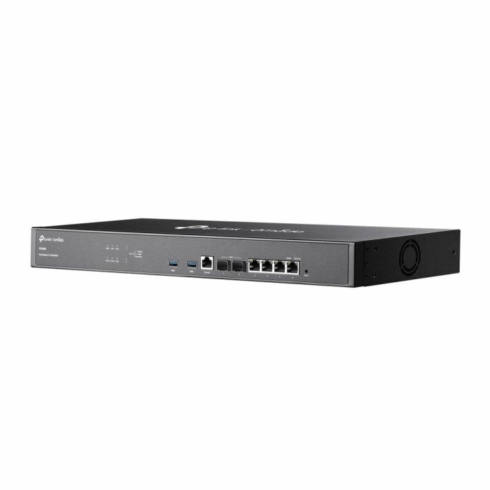Switch TP-Link SG2428LP 13 Switch TP-Link SG2428LP 13