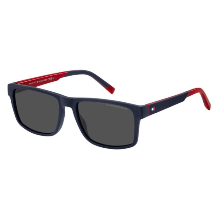 Gafas de Sol Hombre Tommy Hilfiger TH 2142_S