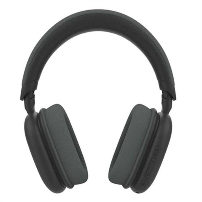 Auriculares Celly SOUNDBEATBK Negro 10