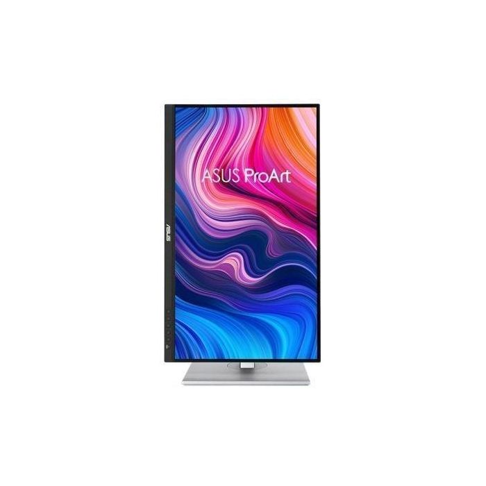 Asus PA279CV ProArt Display Monitor Profesional 27" 4K UHD IPS Calman Verified 100% sRGB USB-C 65W Ergonómico 90LM06M1-B01170 3 Asus PA279CV ProArt Display Monitor Profesional 27" 4K UHD IPS Calman Verified 100% sRGB USB-C 65W Ergonómico 90LM06M1-B01170 3