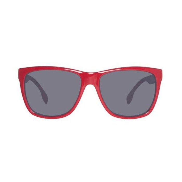 Gafas de Sol Unisex Benetton BE882S03 ø 58 mm 2 Gafas de Sol Unisex Benetton BE882S03 ø 58 mm 2