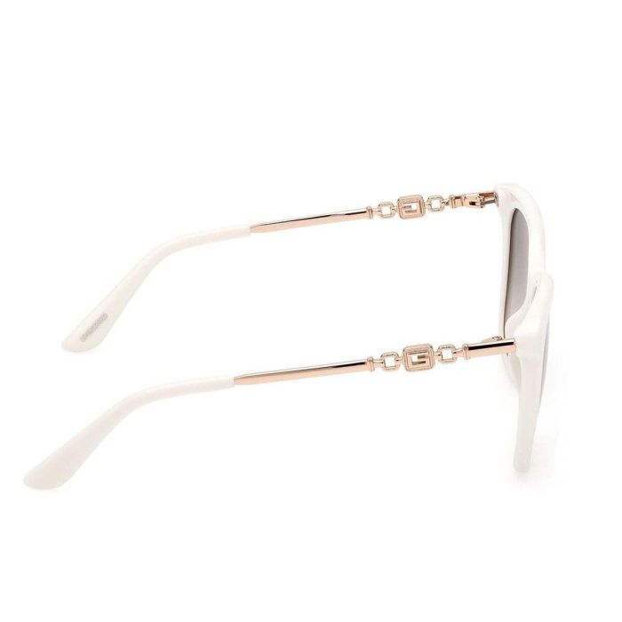 Gafas de Sol Mujer Guess GU7886-5321P Ø 53 mm 5