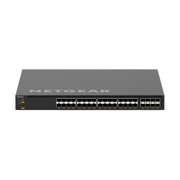 Switch Netgear XSM4340FV-100NES