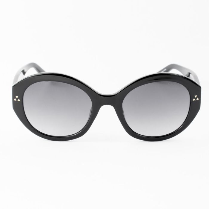 Gafas de Sol Mujer Guess GF00041-5401B ø 54 mm 1